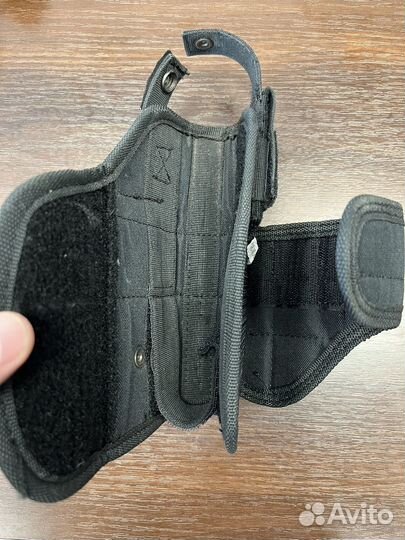 Кобура универсальная