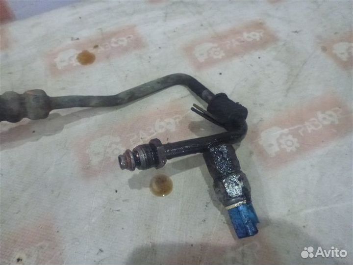 Трубка гидроусилителя Citroen Berlingo B9 1.6 2010