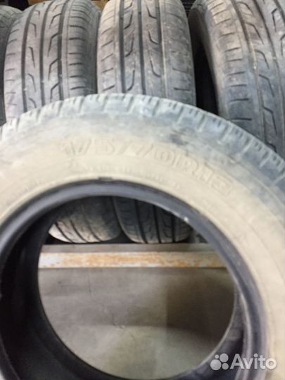 КАМА Кама-205 175/70 R13