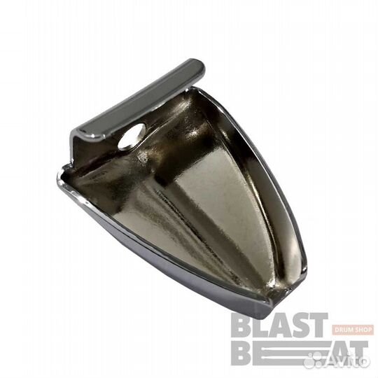 Крепление обода бас-барабана LDrums (BC-002CR)