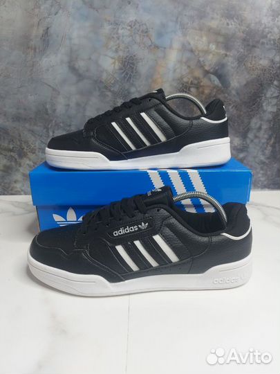 Adidas мужские кроссовки