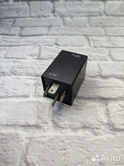 Сайлентблоки и подушки стабилизатора для ваз 2101