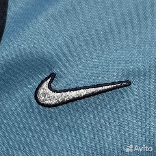 Футбольное Джерси Nike TSV 1860 München 1999/00's