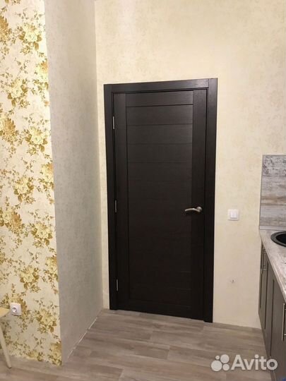 Двери межкомнатные серии L130