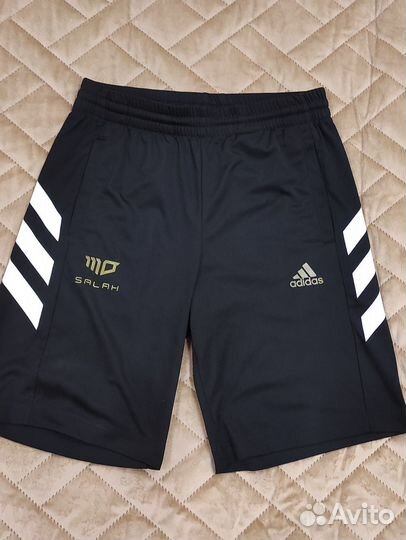 Шорты adidas