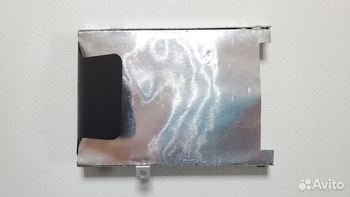 Корзина HDD ноутбука Lenovo IdeaPad B560