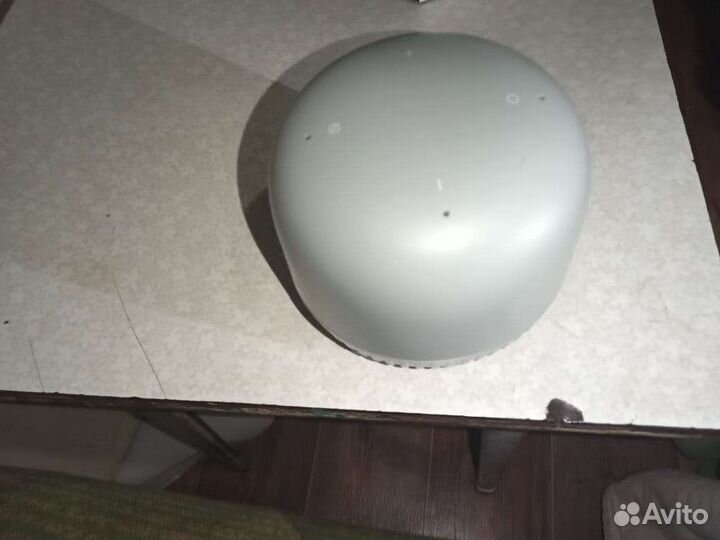 Vk капсула Нео