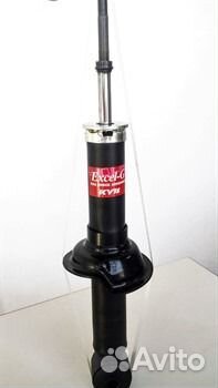 Mitsubishi Outlander I II XL III запчасти