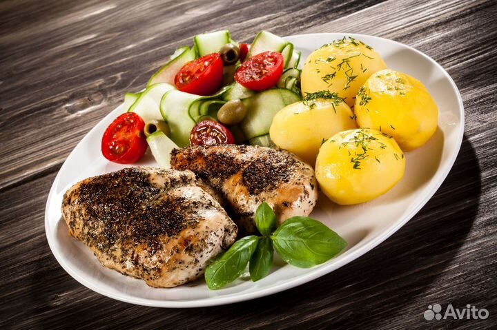 Вахта упаковщик Кострома проживание в коттедже