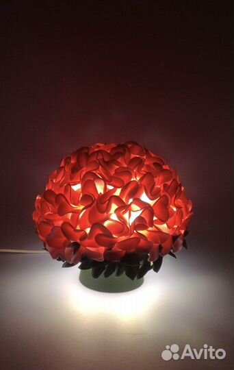 Светильник