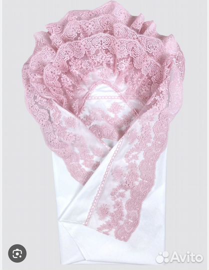 Уголок на выписку