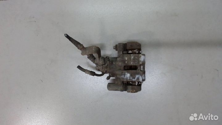 Суппорт Mazda MX-5 2, 2004