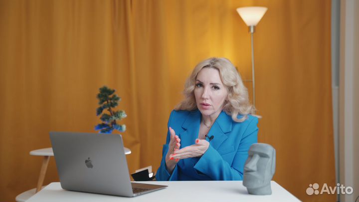 Видеосъемка Видеограф Видеооператор