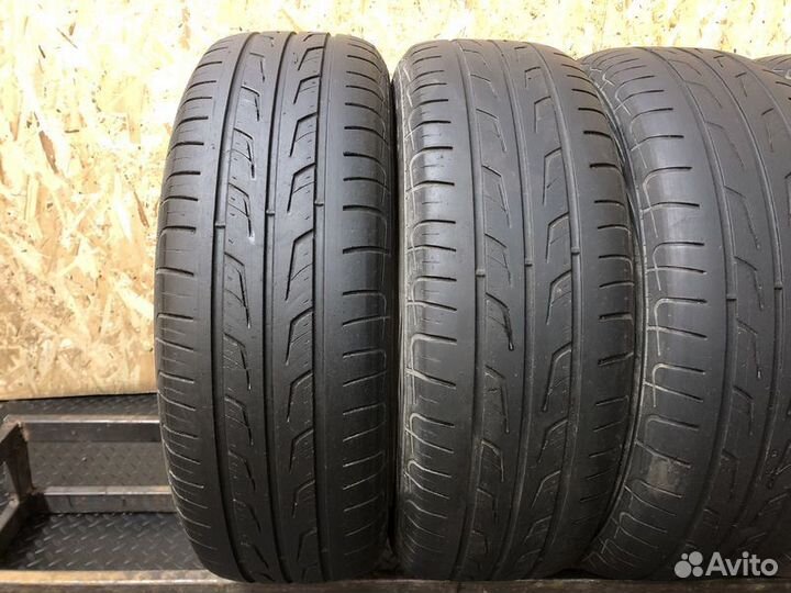 Cordiant Road Runner PS-1 195/65 R15 91H