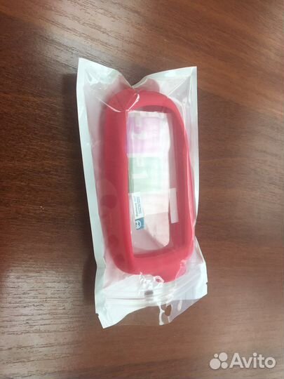 Продам чехол для навигатора Garmin Alpha 50, Astro