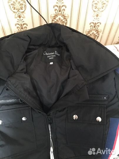 Комбинезон женский 42 44