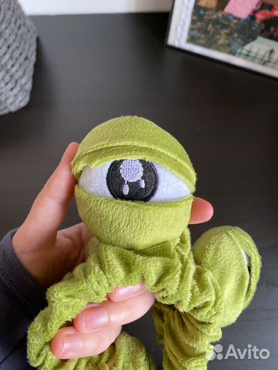 Повязка на голову