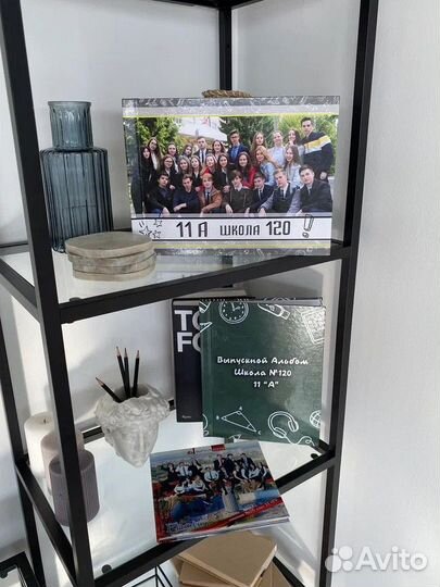 Фотокнига. Фотокнига на заказ