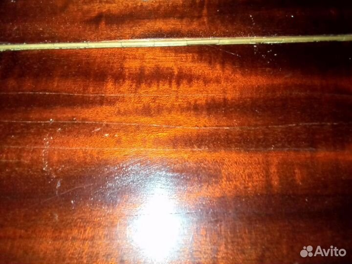 Пианино СССР с хорошим звуком