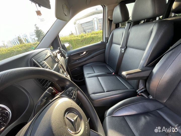 VIP Трансфер Такси Минивэн Межгород Поездки