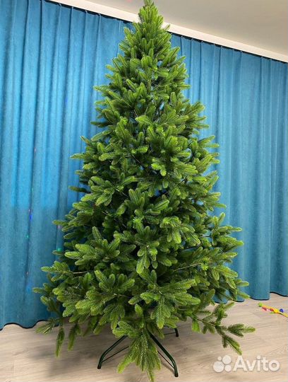 Искусственные елки оптом
