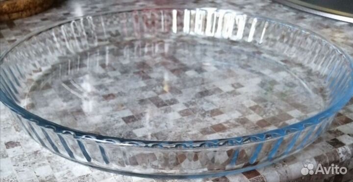 Формы,доска большая,скалки