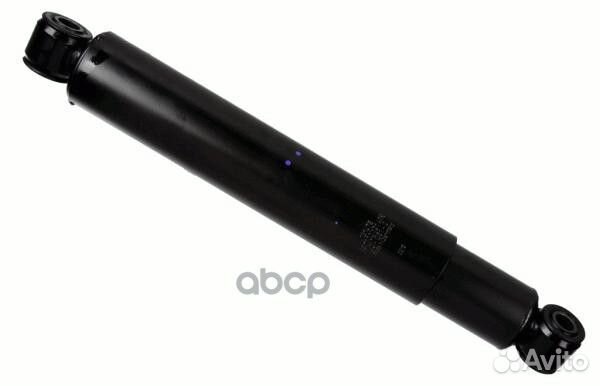 131 475 амортизатор подвески 523-873 O/O 20x50