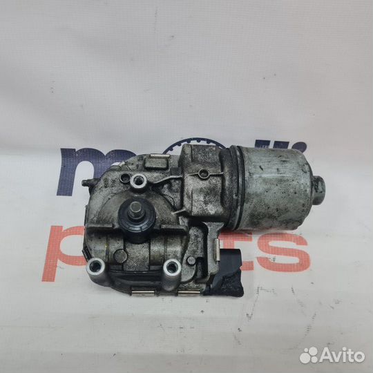 Моторчик дворников Mercedes-Benz C-Class W205 2019