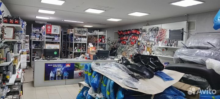 Запчасти на volkswagen tiguan