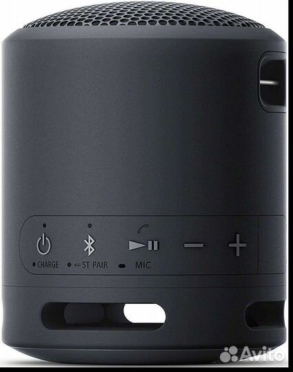 Колонка sony srs xb13