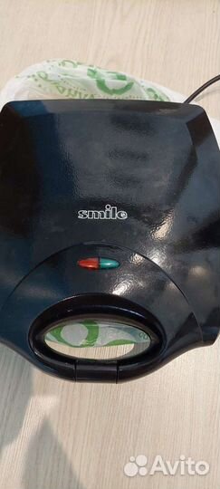 Растер паймейкер для пирогов