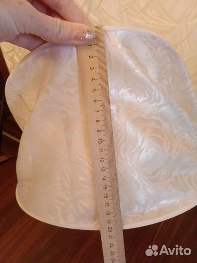 Каркас для обажура