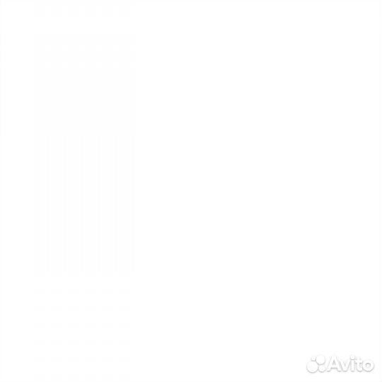 Магнитола VW Scirocco 2008-2015 андроид 12 TK4