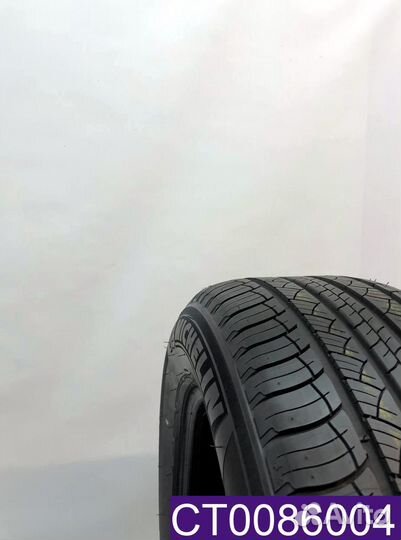 Michelin Latitude Tour HP 235/60 R18 96T