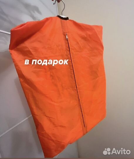 Платье для фигурного катания 160-180