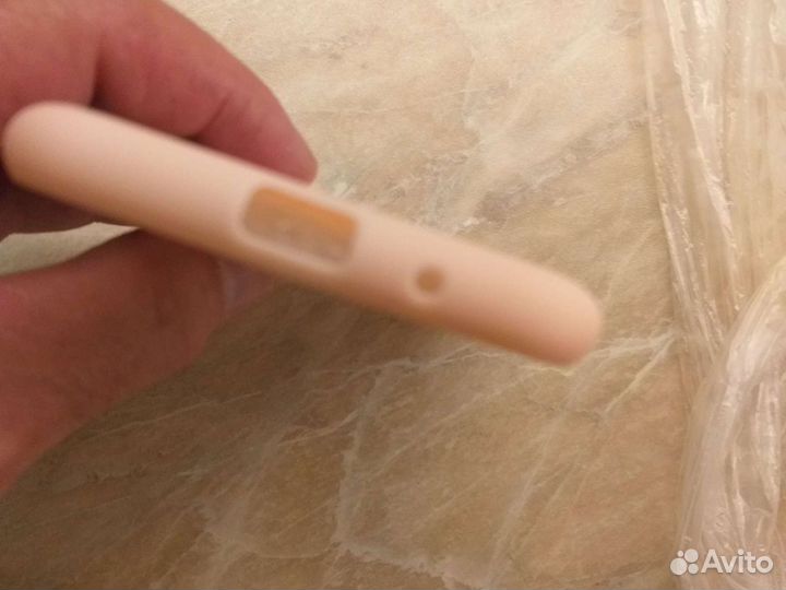 Чехол на samsung Galaxy a01