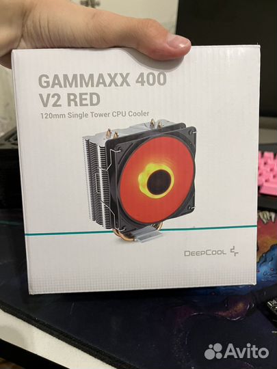 Материнская плата сборка i5 9400f 16гб озу