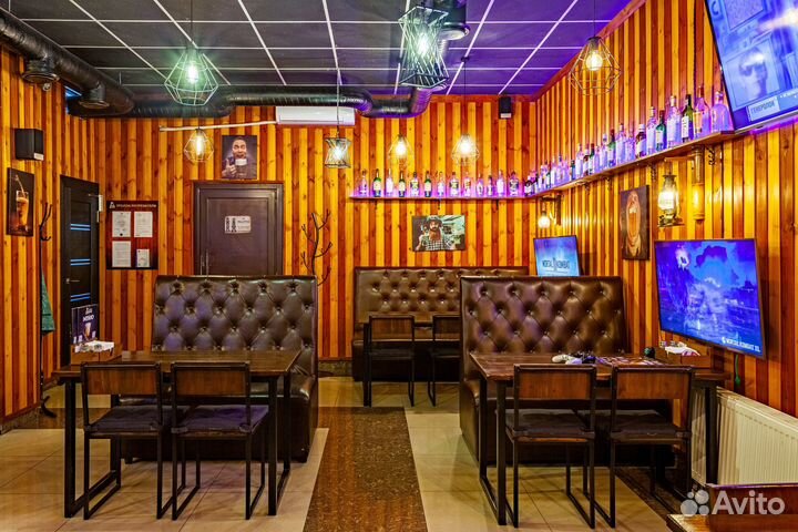 Повар (ежедневная оплата)