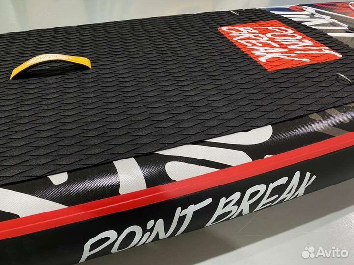 Sup board 25 psi Корея премиум комплект сап борд