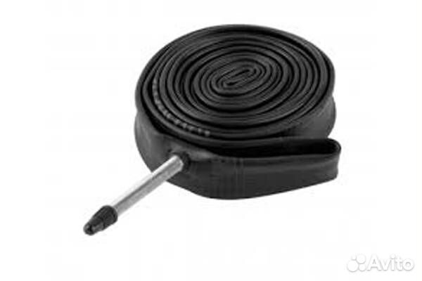 Велокамера 700*33/37 F/V-48 (presta )