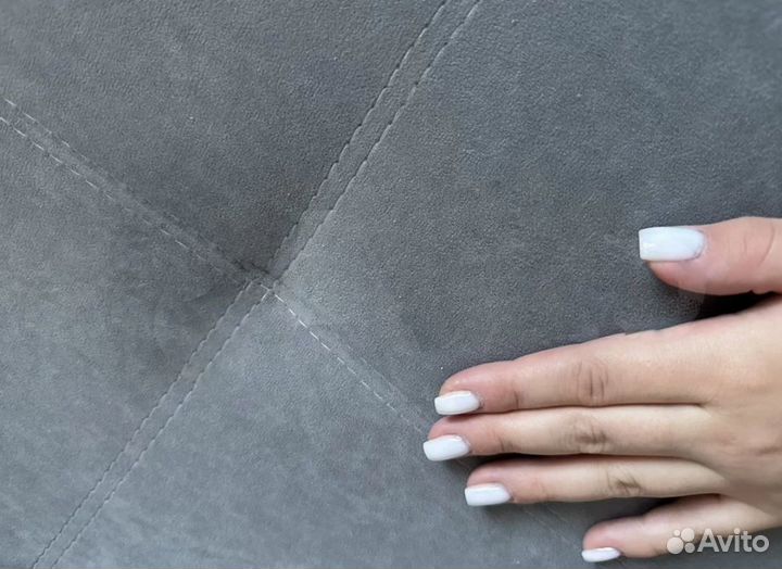 Диван он фабрики-производителя новый