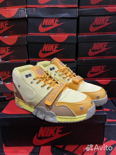 Кроссовки Nike Air Trainer 1 SP