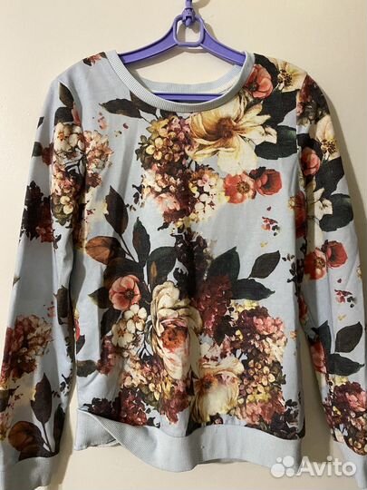 Продам вещи пакетом