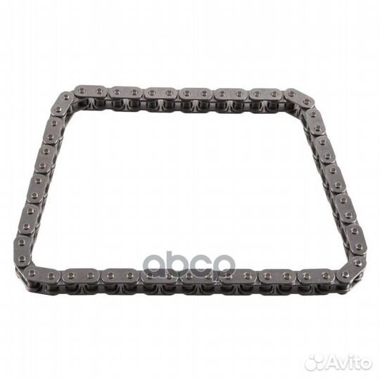 077 115 125 A Цепь грм audi A6 (4B2, C5) 4.2 qu