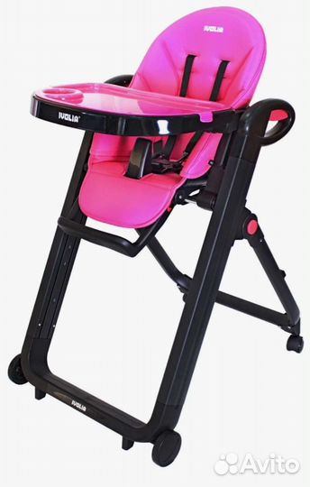 Кресло для кормления