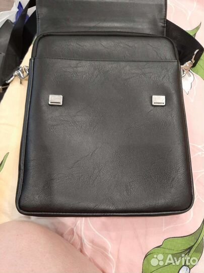 Мужская сумка