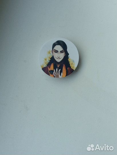 Комиксы bubble