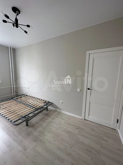 1-к. квартира, 29,5 м², 16/20 эт.