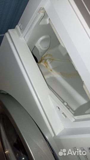 Парогенератор karcher sc 4 на прокат