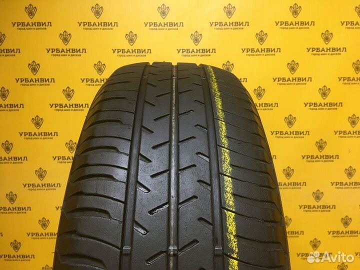 Seiberling SL101 205/65 R15 94S